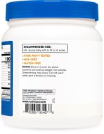 Nutricost Coconut Milk Powder 2LBS - Image 3